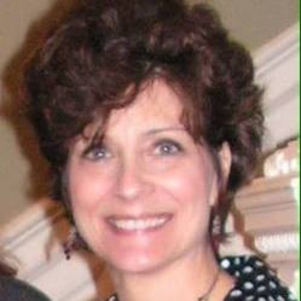 Meet your Posher, Renee
